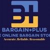 bargainplus9